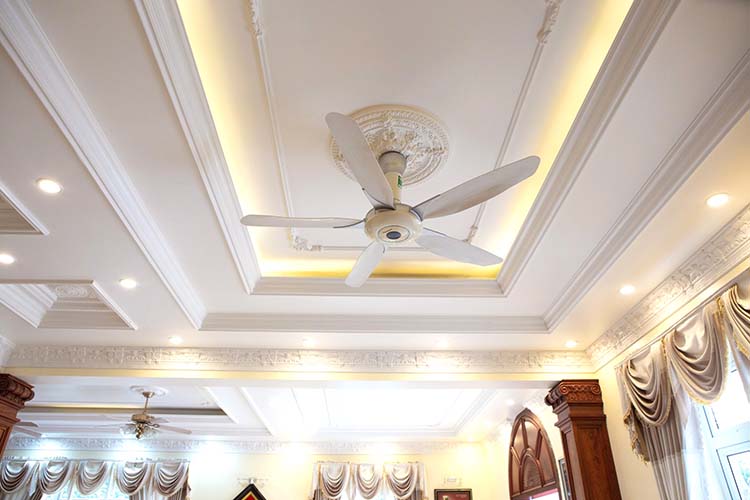 CÔNG TY CỔ PHẦN XÂY DỰNG VÀ TRANG TRÍ NỘI THẤT LONG GIANG